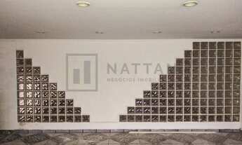 Imagem 7: Salão à venda, 400 m² por R$ 3.400.000,00 - Tatuapé - São Paulo/SP