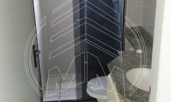 Imagem 7: Alugo apartamento no condomínio Pacífico Norte no Bairro Luzia.&gt