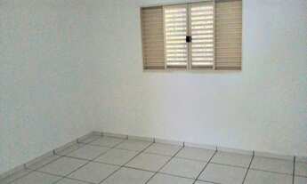 Imagem 6: Casa com 3 dormitórios para alugar, 143 m² por R$ 1.500,00/mês - Cidade Jardim II - Americ