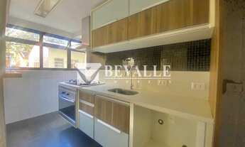 Imagem 4: Rio de Janeiro - Apartamento Padrão - Botafogo