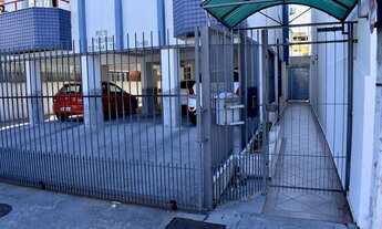 Imagem 2: APARTAMENTO 03 QUARTOS BAIRRO CAMPINAS SÃO JOSÉ