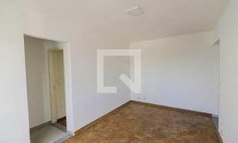 Imagem 4: Apartamento à Venda - Vila Leopoldina, 2 Quartos, 55 m2