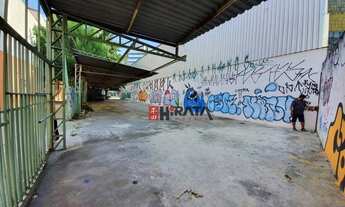 Imagem 6: Ótimo imovel comercial!Proximo ao metro Faria Lima!