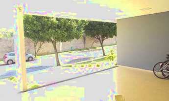 Imagem 2: Venda de Casas / Condomínio na cidade de Araraquara