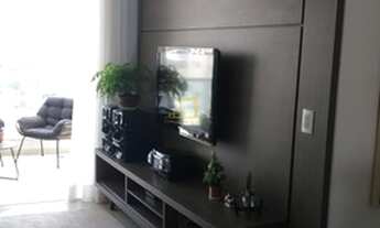 Imagem 6: Apartamento à venda, Jardim das Colinas, São José dos Campos, SP