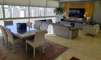 Imagem 3: 3 dorms , 1 suíte, 1 vaga, academia