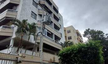 Imagem: Cobertura com 3 dormitórios à venda, 178