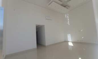 Imagem 2: Térrea 4 Suites, 4 vagas, 460 m² tereno R$ 1.650.000,00