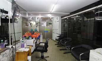 Imagem 4: Excelente imóvel comercial, prox. Ao metrô