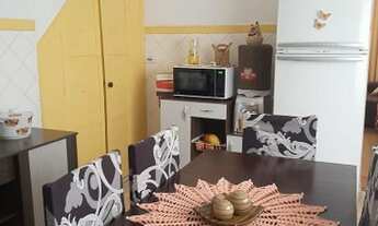 Imagem 7: Sobrado 3 dormitórios localizado em São Caetano do Sul R$ 468.000,00