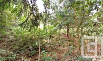 Imagem 1: Terreno à venda, 1018 m² por R$ 400.000,00 - Vila Porã - Campos do Jordão/SP