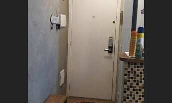 Imagem 6: Apartamento com 3 dormitórios à venda, 68 m² por R$ 550.000 - Bom Retiro - São Paulo/SP