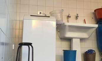 Imagem 5: Casa com 3 dormitórios à venda, 180 m² por R$ 1.500.000,00 - Tatuapé - São Paulo/SP