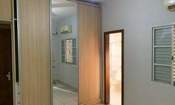 Imagem 5: ALUGUEL CASA BAIRRO JARDIM EUROPA/GLORIA EM SETE LAGOAS - MG