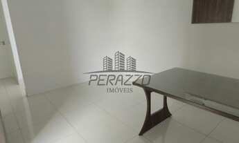 Imagem 2: Excelente Apartamento de 02 Quartos (3º andar) no Jardins Mangueiral QC 06 por R$350.000,0