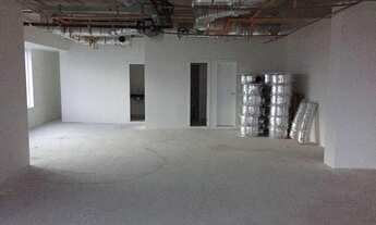 Imagem 5: Sala Comercial para venda e locação, Alphaville Empresarial, Barueri -