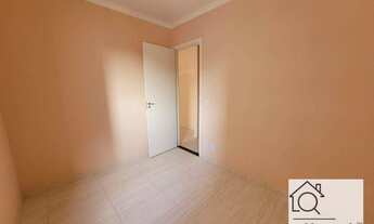 Imagem 7: Apartamento com 1 dormitório para alugar, 35 m² por R$ 1.200,01/mês - Quinta da Paineira