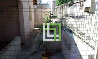 Imagem 5: Casa com 3 dormitórios à venda, 306 m² por R$ 865.000,00 - Jardim Caxambu - Jundiaí/SP