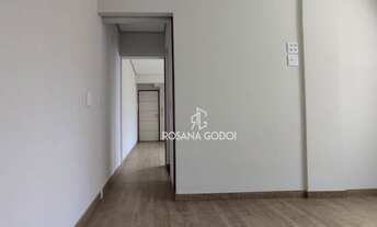 Imagem 5: Apartamento à venda, 39 m² por R$ 280.000,00 - Parque Anchieta - São Bernardo do Campo/SP