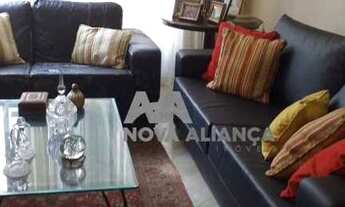 Imagem 3: Rio de Janeiro - Apartamento Padrão - São Conrado