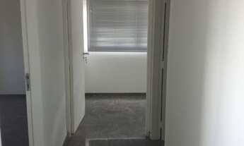 Imagem 2: SALA COMERCIAL em CAMPINAS - SP, JARDIM CHAPADÃO