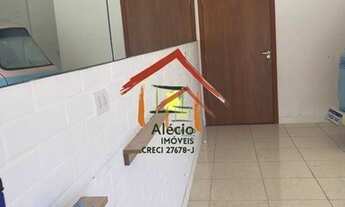 Imagem: Sala Comercial para locação, Vila Virgínia