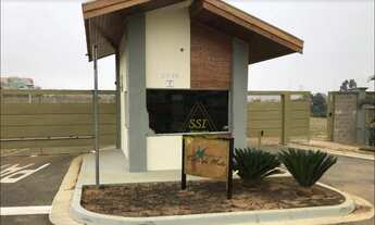 Imagem: Terreno à venda, 318 m² por R$ 325.000,00