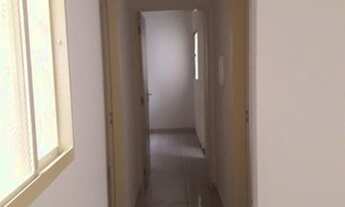 Imagem 6: Casa - Residencial das Américas - Próximo a TV Ribeirão