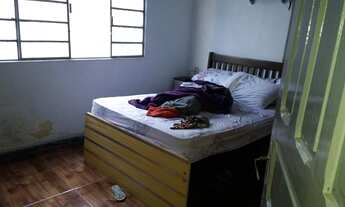 Imagem 4: 2 dormitórios Casa com 2 dormitórios