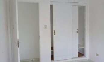 Imagem 4: Apartamento 1 dormitório R$ 290.000,00