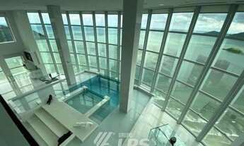 Imagem 3: Cobertura Duplex Sea´s Palace