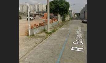 Imagem 4: Terreno, 3000 m² - venda por R$ 24.000.000,00 ou aluguel por R$ 35.000,00/mês - Jardim Nov