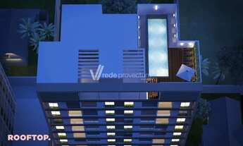 Imagem 6: Apartamento - Vila Itapura - Campinas