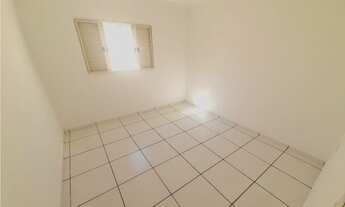 Imagem 5: Casa com 3 dormitórios para alugar, 143 m² por R$ 1.500,00/mês - Cidade Jardim II - Americ