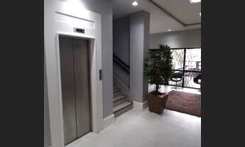 Imagem 3: Porto Alegre - Conjunto Comercial/Sala - Auxiliadora