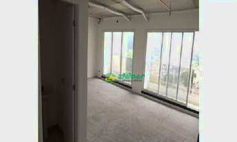Imagem 5: Sala Comercial à venda, Vila Moreira, Guarulhos -