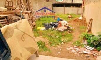 Imagem 2: VENDE-SE TERRENO