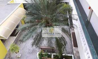 Imagem 3: Apartamento com 1 dormitório à venda, 54 m² por R$ 350.000 - Perequê-Açu - Ubatuba/SP