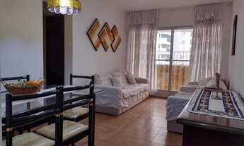 Imagem 5: Praia das Pitangueiras / 02 dormitórios, sacada / 01 vaga