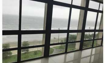 Imagem 4: Cobertura à venda, 350 m² por R$ 1.775.000,00 - Aparecida - Santos/SP