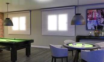 Imagem 3: Oportunidade por transferência de contrato Rio Plata Residente