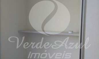 Imagem 5: Apartamento - Jardim Myrian Moreira da Costa - Campinas