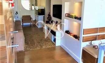 Imagem 2: Apartamento para Venda em São Paulo, Vila Ester (Zona Norte), 2 dormitórios, 1 suíte, 2 ba