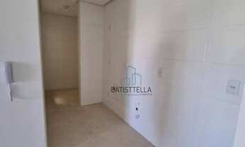 Imagem 6: Apartamento com 2 dormitórios à venda, 64 m² por R$ 302.000,00 - Ingleses - Florianópolis