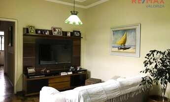 Imagem 4: Apartamento Garden de 03 quartos para venda no bairro Centro em Juiz de Fora, MG