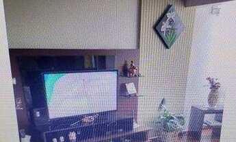 Imagem 6: 3 DORMS, 1 VG, 84 m² - Mirandópolis - São Paulo/SP - AP6024