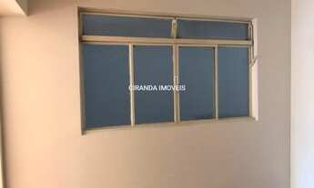 Imagem 6: SAO PAULO - Conjunto Comercial/Sala - CONSOLACAO