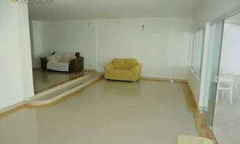 Imagem 5: Casa com 5 dormitórios à venda, 600 m² por R$ 1.900.000,00 - Enseada - Guarujá/SP