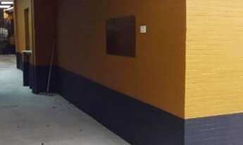 Imagem 6: Casa com 1 dormitório, 50 m² - venda por R$ 1.500.000,00 ou aluguel por R$ 1.500,00/mês