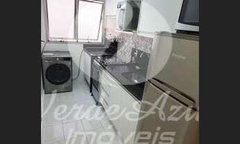 Imagem 6: Apartamento - Botafogo - Campinas